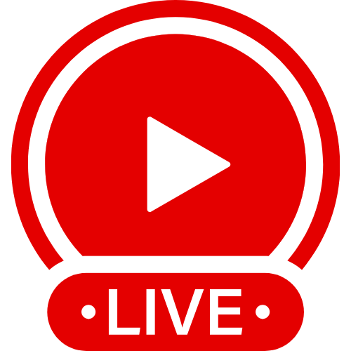 Show Me Deepthroat | Live Webcam Shows & Interactive Adult Entertainment